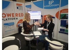 International Confex 2020